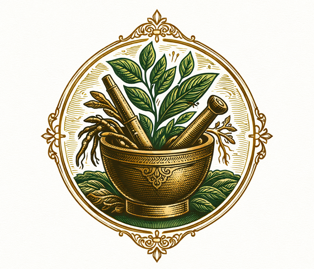 pathirathnawedamahatha.cortex.lk