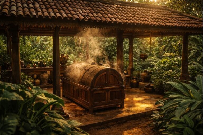 නිරෝගී දිවියක් සඳහා වෛද්‍ය උපදෙස්