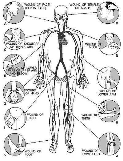 නිල තෙරපීම