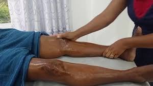 කොන්දේ අමාරුව සහ කොන්දේ වේදනාව